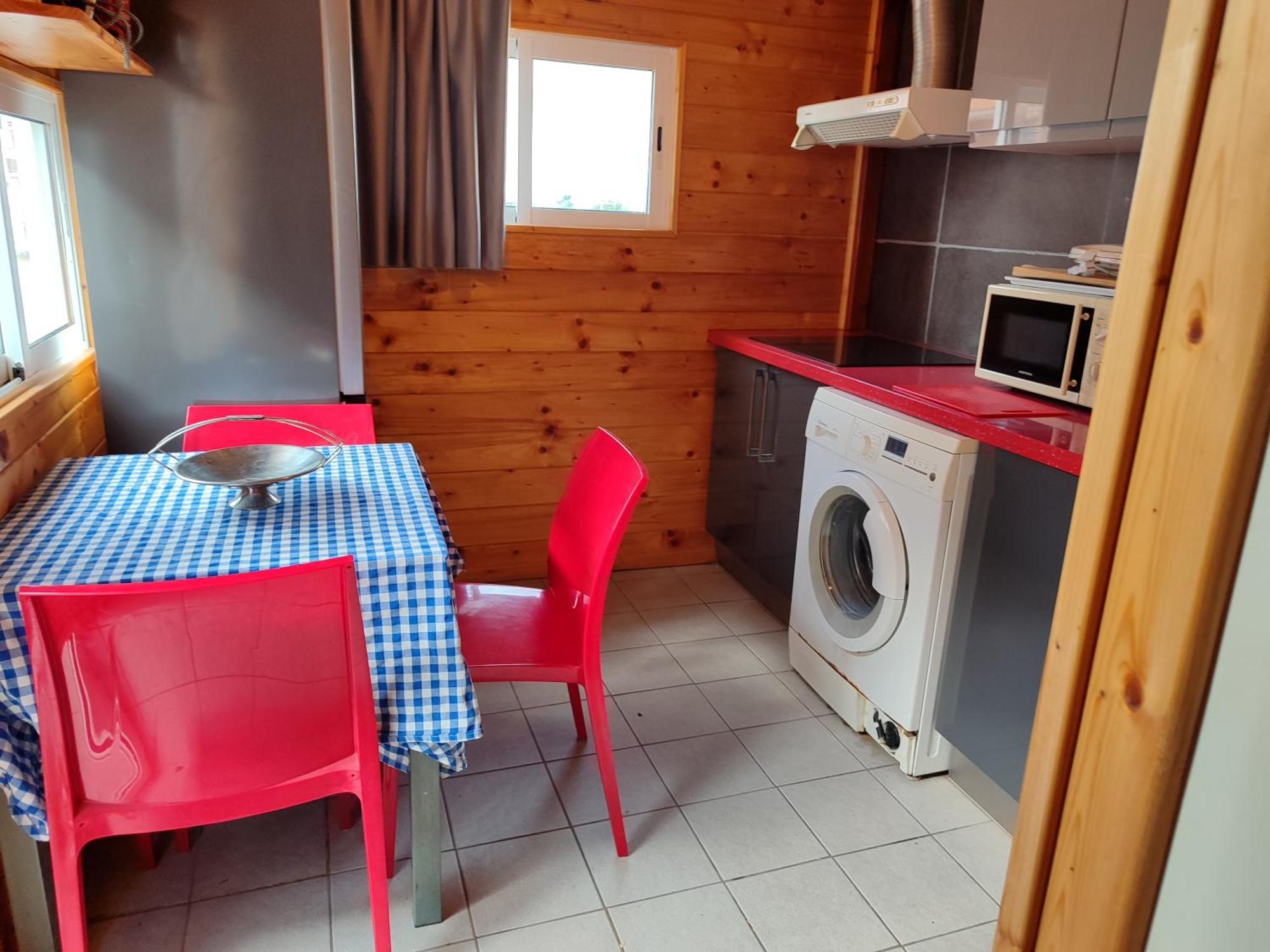 Habitacion Familiar En Un Atico Con Gran Terraza Y,Cocina ,En La Playa Burriana Extérieur photo